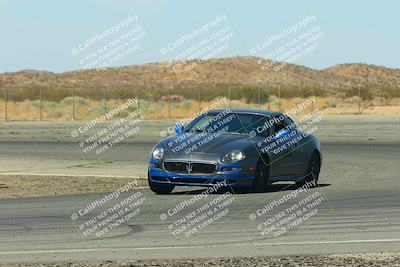 media/May-24-2025-Extreme Speed (Sat) [[067a6f0386]]/Silver Group/Skidpad/